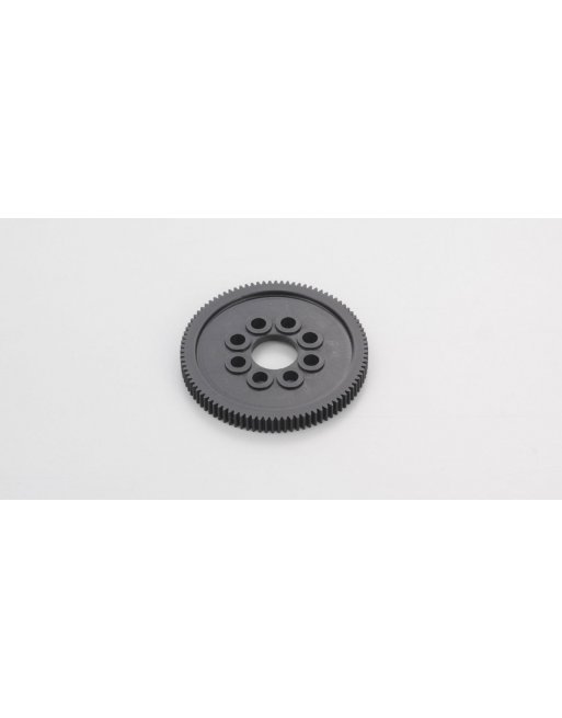 TF015-94 Spur Gear(64P-94T/TF-5) TF015-94  - KYOSHO RC